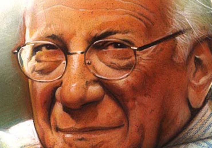 Film Jerry Goldsmith