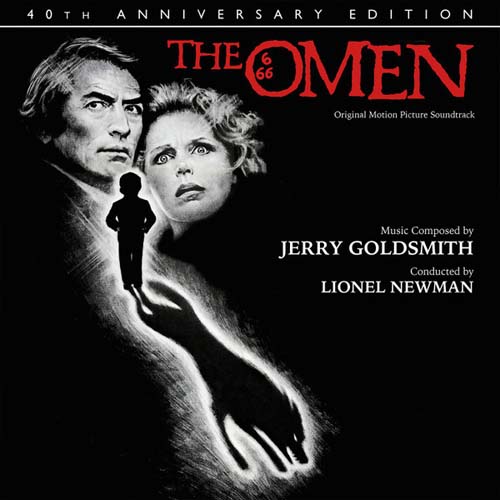 The Omen