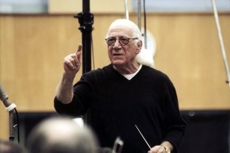 Jerry Goldsmith grid 2