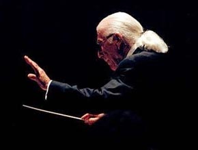 Jerry Goldsmith Instagram 6